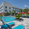 Отель Home2 Suites Naples I-75 Pine Ridge Road, FL, фото 19