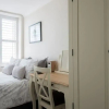 Отель Direct Sea Views, Seafront Location & Free Parking, фото 32