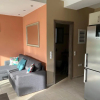 Отель Kakovatos - Luxury sea apartment “Roberta” 66m2, фото 3