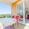 Отель Apartments Kazimir, фото 15
