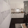 Отель Dfive Apartments - Timber, фото 17