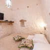 Отель I trulli di Emma, фото 16