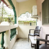 Отель OYO 18864 Home Garden View Stay Lonavala, фото 18