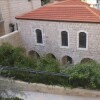 Отель GOLD Residence в Иерусалиме