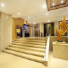 Отель Phoenix Regalia Hotel (Chengdu Chunxi Road Taikoo Li Store), фото 2