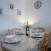 Отель Harbour Court - 2 Bedroom Apartment - Saundersfoot, фото 11
