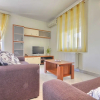 Отель Spacious Holiday Home in Valtura With Garden, фото 6