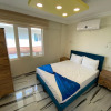 Отель Garden Butik & Apart Hotel Akbuk, фото 6