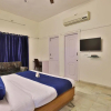 Отель OYO 11373 Riddhi Siddhi Bungalows, фото 5