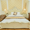 Отель King's Hotel Dich Vong, фото 10