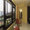 Отель Sikkim Villa, фото 2