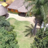 Отель Secrets Guest House, фото 17