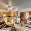 Отель Black Canyon Inn Unit A1/2, фото 8