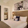 Отель Citadines Apart'hotel Holborn-Covent Garden London, фото 6