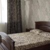 Гостиница Прибой 2, фото 5