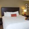 Отель Hampton Inn & Suites Phoenix/Gilbert, фото 4