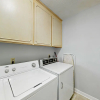Отель Sea Pines 2br W/ Patio, Near Beach 2 Bedroom Home, фото 2