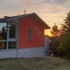 Отель Apartment in Schnett Near the ski Area, фото 9