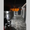 Отель הבית של לוסי, фото 1