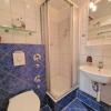Отель Ferienpark P02-008, фото 6
