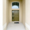 Отель SVV 003 - Providence Retreat 6 Bed Pool Home, фото 25