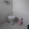Отель Yogi Ashram Guest House, фото 10