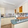 Отель Bangalee, Unit 5/41 Soldiers Point Road, фото 5