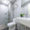 Отель Comfort & Cozy Family Suite, фото 7