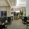 Отель Hilton Garden Inn Green Bay, фото 33