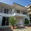 Отель Luxury 3-bedroom House in Central Glyfada, фото 15