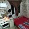 Отель Elegant Studio @ Grass Residences 1-5 persons only, Quezon City, фото 9