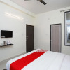 Отель OYO 16708 Sada Shiv Guest House, фото 5