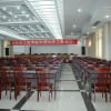 Отель Li Ping Hotel, фото 14