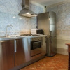 Отель Apartment Maggio 14, фото 7