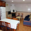 Отель Villa Ana Apartments, фото 6