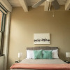 Отель FRONTDESK East 8 Loft Apts Downtown Cincinnati, фото 21
