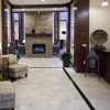 Отель Staybridge Suites San Antonio Sea World, an IHG Hotel, фото 28