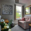 Отель Rocklea Guest House, фото 5