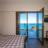 Отель Villa Mylopotamos, фото 5
