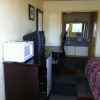 Отель Value Lodge, фото 9