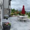 Отель The Allanbreck Studio Glencoe (Not self catering), фото 1