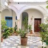 Отель House with 3 Bedrooms in Tarifa, with Wonderful City View, Furnished Terrace And Wifi - 500 M From t, фото 17