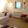 Отель Rêve dOlivier, фото 7