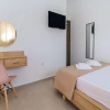 Отель Scenic Kriopigi Getaway - Cozy Anna-maria Apartment for 4, фото 8