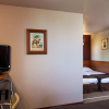Отель Sure Hotel by Best Western Rouvignies Valenciennes, фото 4