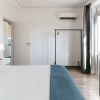 Отель Feel Porto Historic Boutique Flat, фото 19
