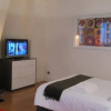 Отель Paris Appartements Services - Les Appartements du Marais, фото 3