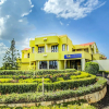 Отель FabEscape House Khas Kokanwadi, фото 1