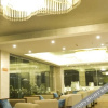 Отель Luzhou Fengzeyuan Hotel, фото 15