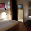 Отель The Flying Fish Hostel Cebu, фото 20